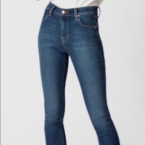 J Brand Jeans